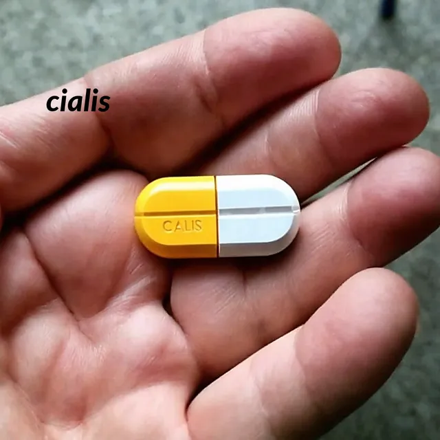 Achat cialis original ligne